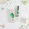 Secret Play - Baume Clit Pwr Mojito Clitoris